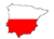 GESMÒBIL - Polski